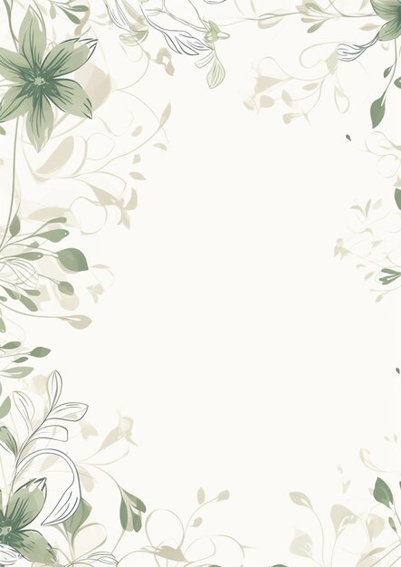 Gender-Based Violence